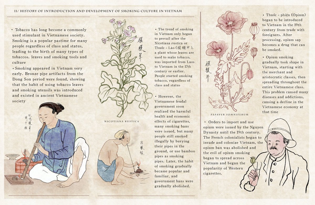 Phổ_Ngạn《溥彥》 tweet media