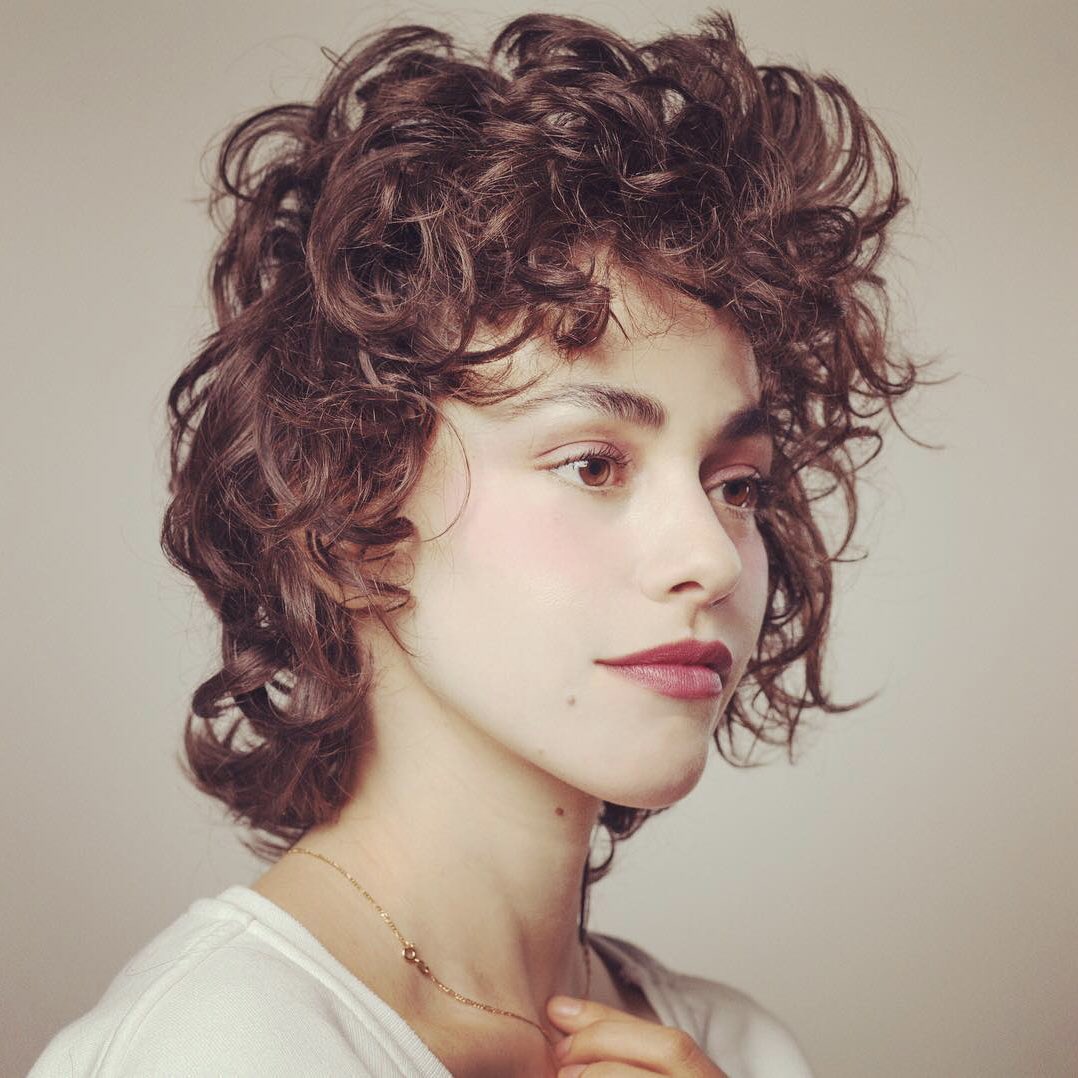 İsrailli sanatçı Riff Cohen, 5. İstanbul Uluslararası Müzik Festivali kapsamında 12 Ekim'de vereceği konseri iptal etti.