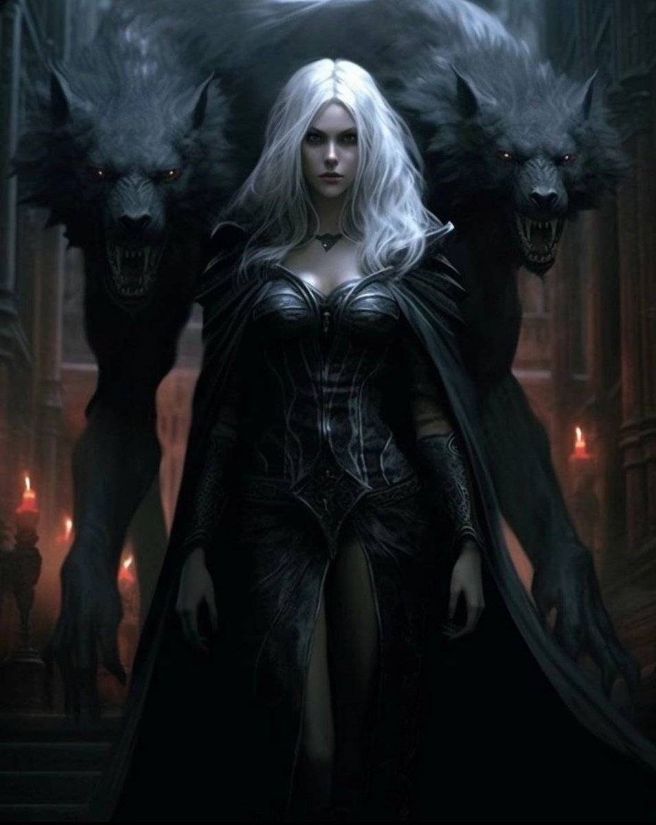 OceanTarryn_666's tweet photo. #𝓦𝓮𝓻𝓮𝔀𝓸𝓵𝓯𝓦𝓮𝓭𝓷𝓮𝓼𝓭𝓪𝔂🐺 https://t.co/PA2hDnYjko