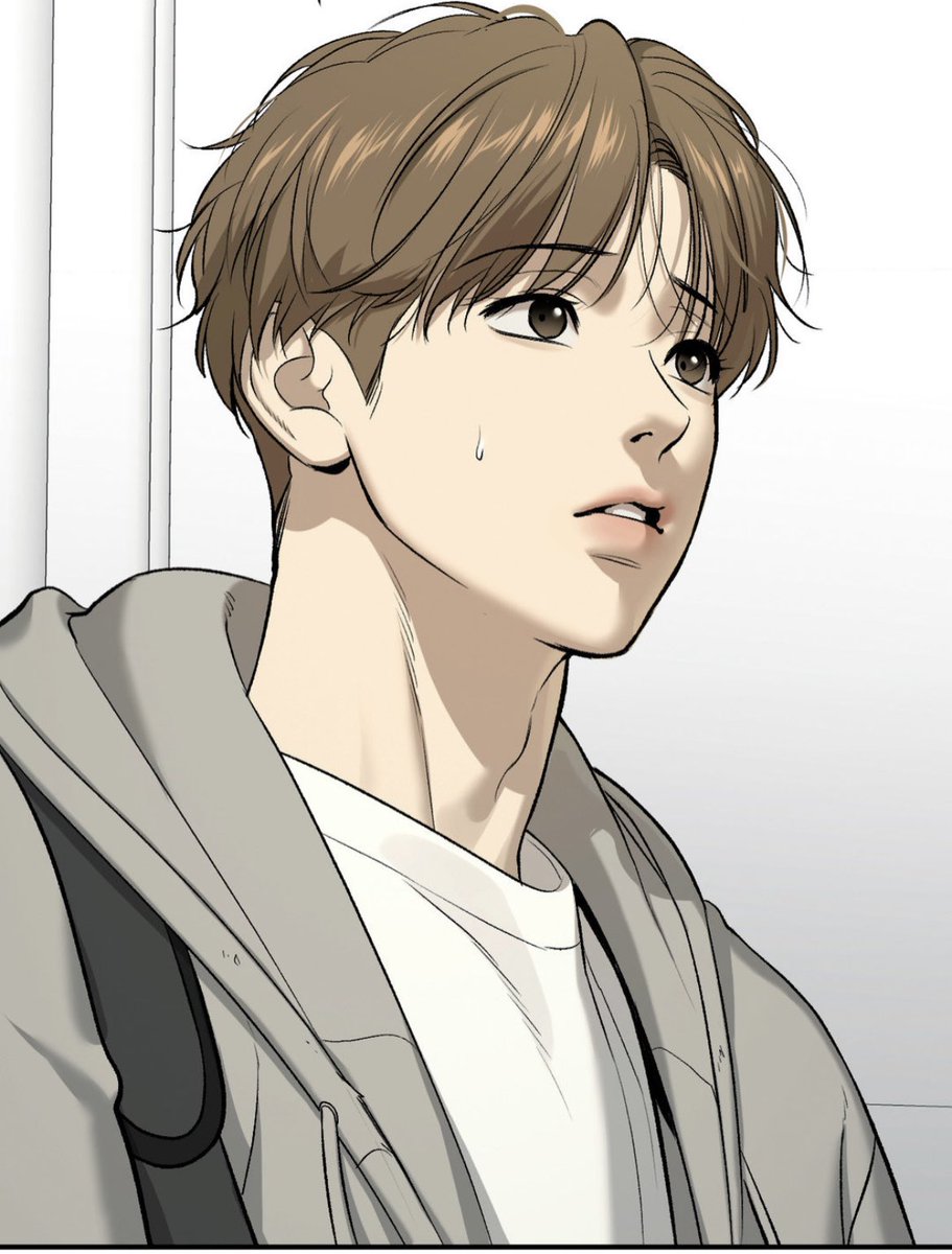 kaimochiii's tweet photo. Belong to him Ch.17 “Every corner of the house.” update 

AO3 link:
https://t.co/hmxNmeAbM4…

Wattpad link:
https://t.co/ch1yuCg9cs…

#jinx #jinxau #Fanfic #jinxmanhwa #mingwa #jaekyung #dan #yaoi #bl #manhwa #kyungdan #kimdan https://t.co/S8LL1JR4zg