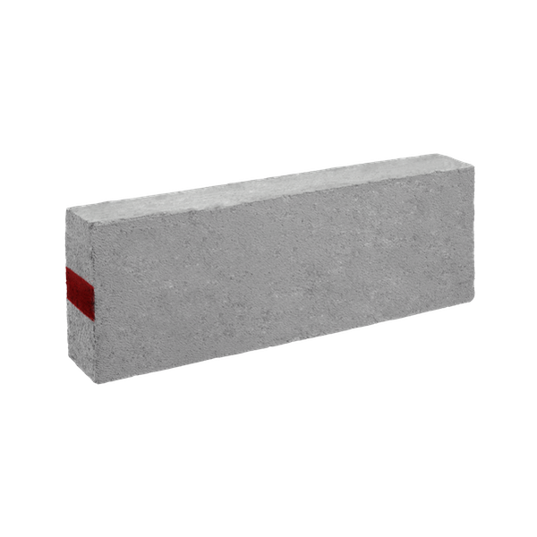 H + H UK Limited tweet media