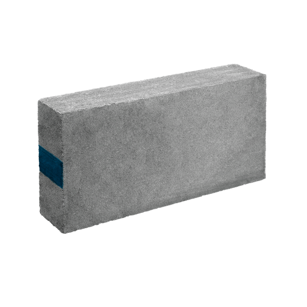 H + H UK Limited tweet media