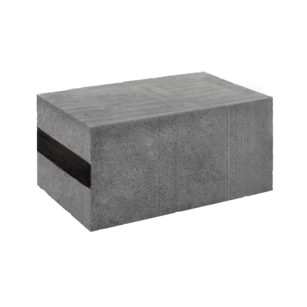 The Celcon Block range includes High Strength, Super Strength and Solar Grade blocks, in addition to our standard product, so we can offer construction solutions to perform to a variety of requirements. For more information see our product datasheet: bit.ly/3p2bAjr