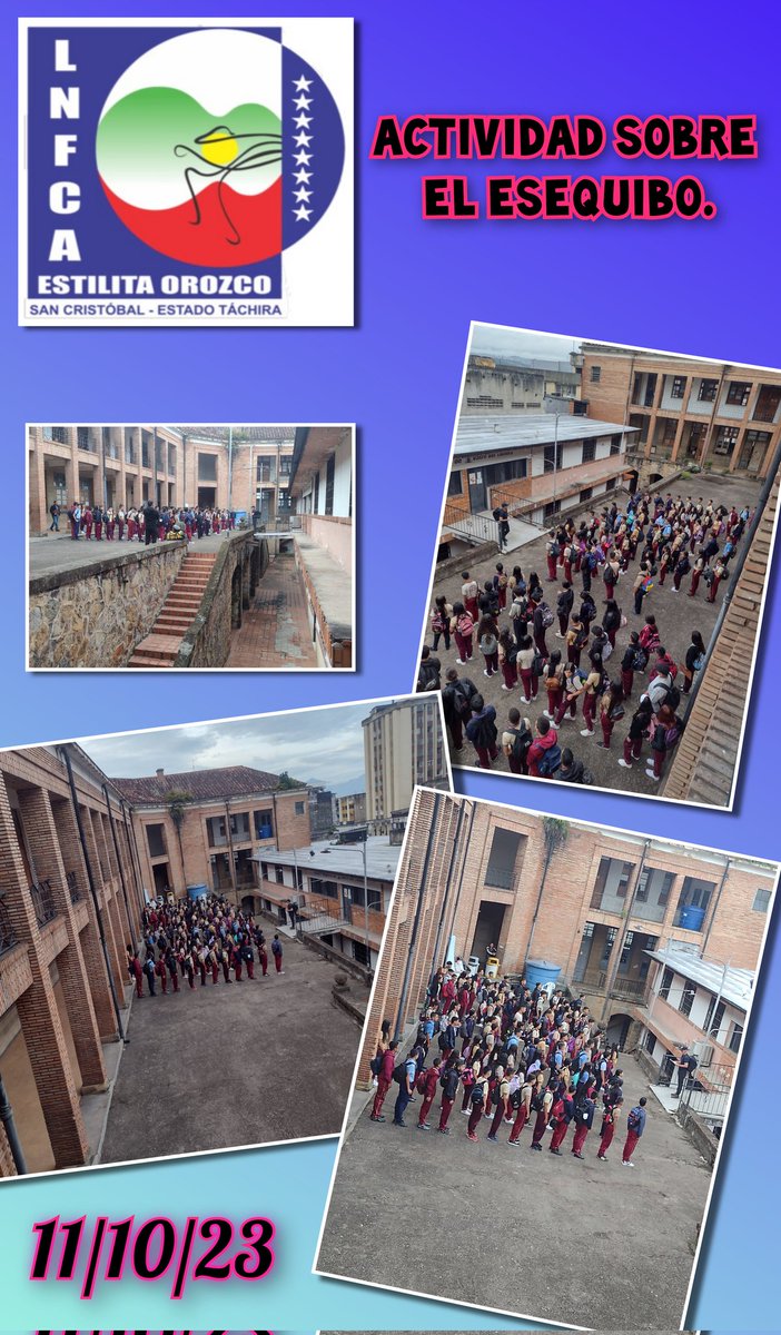 LFCA ESTILITA OROZCO (@lfcaestilita) on Twitter photo 