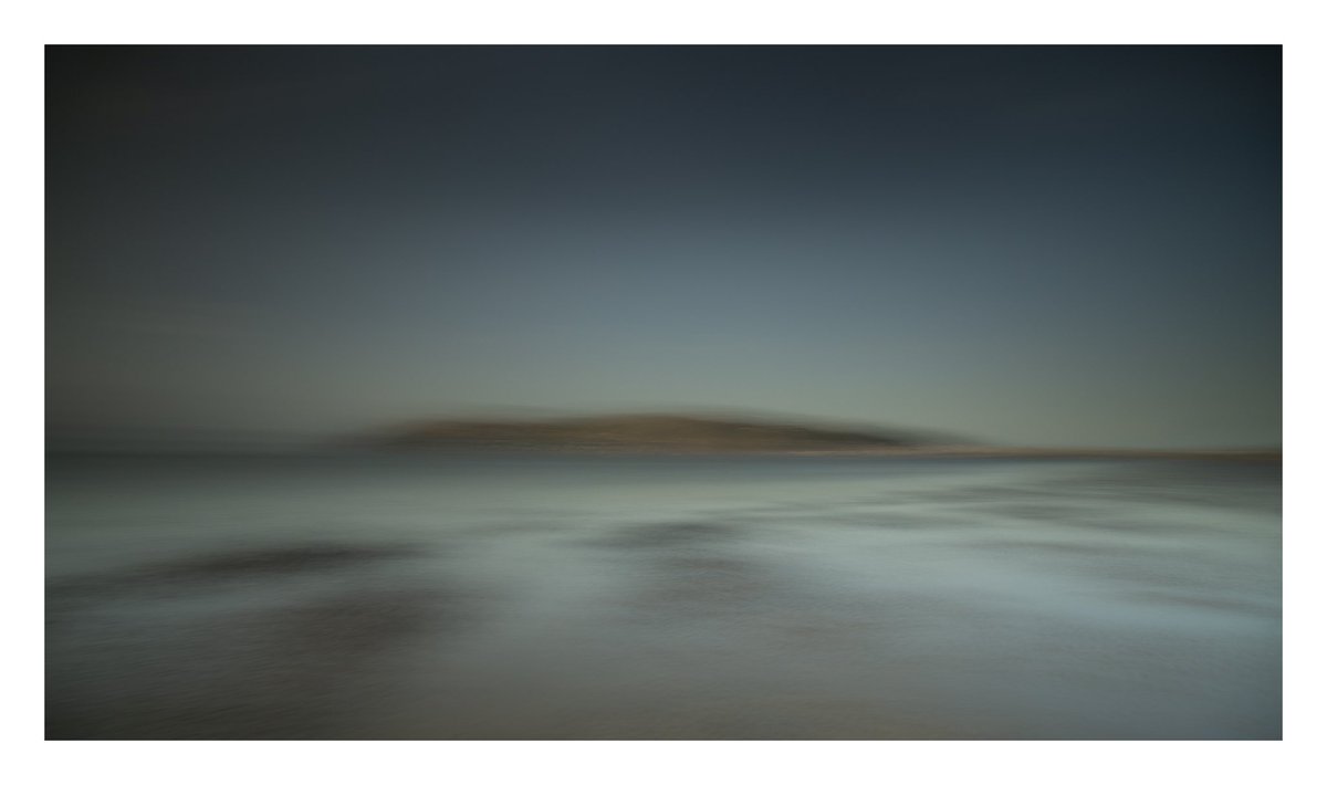 lawsmithphoto's tweet photo. The #greatorme #Llandudno, represented in #ICM form, shot from #conwymorfabeach
#seascape
#seascapephotography #slowshutter #ICM #ICMphotography #ICMphotomag #abstractseascape #abstractICM #coastalphotography https://t.co/ahYUzLRBNK