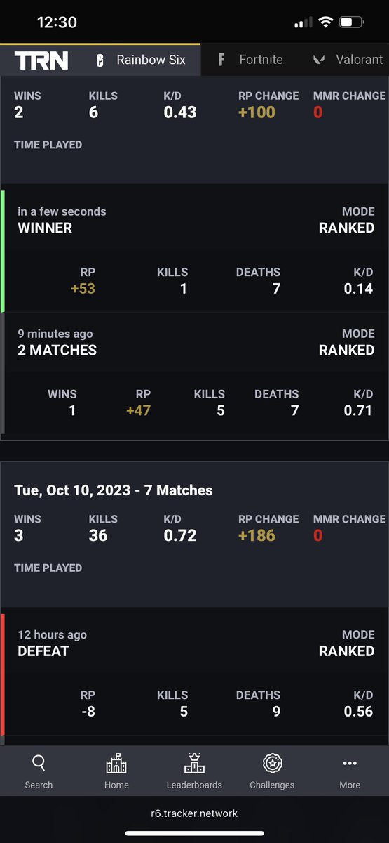 Swift5k's tweet image. lovely game @Ubisoft fix ur shitty bugs