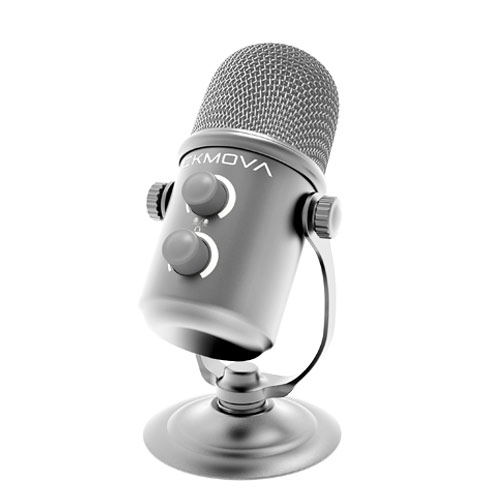 CKMOVA SXM5 studio large diaphragm condenser microphone

Visit holoceneinnovations.com/ckmova-sxm5-st… to place order 

Call +2348037591870 or +2349167019000 for enquiries

#CKMOVA #SXM5 #microphone #condensermicrophone #studiorecording #vocalrecording #musicproduction #proaudio #lagos #holocene