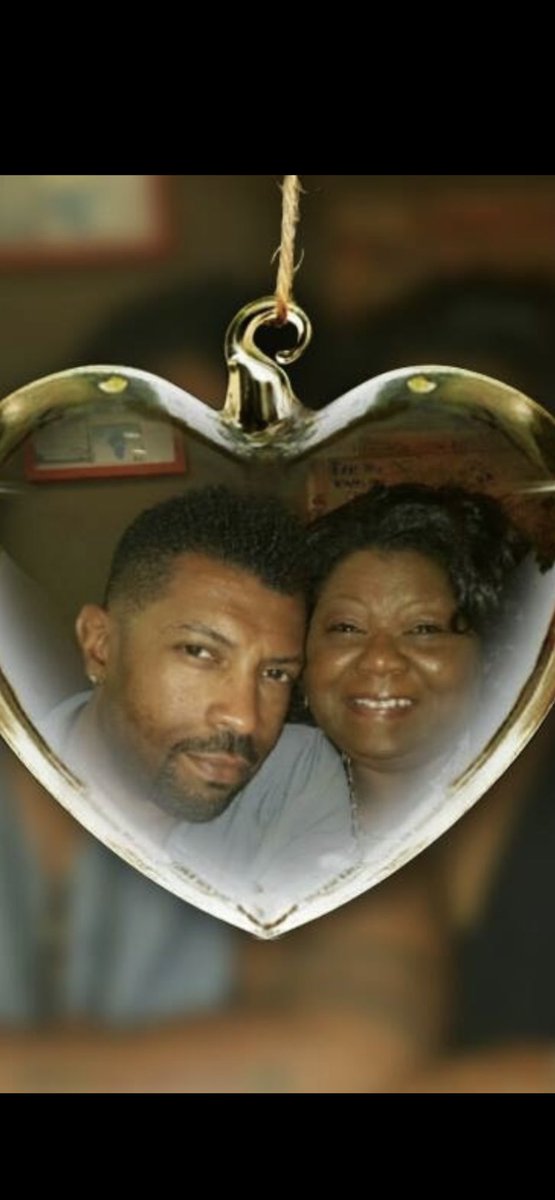 DEON COLE tweet media