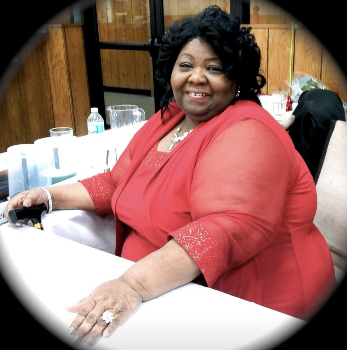 DEON COLE tweet media