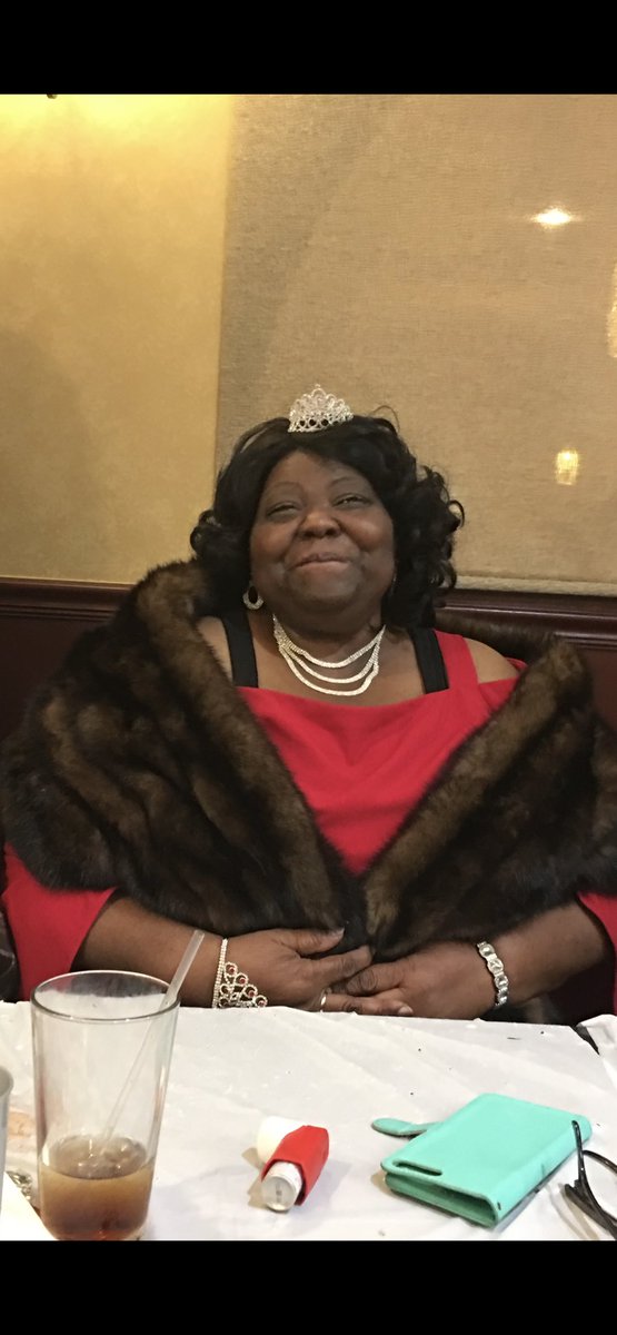 DEON COLE tweet media