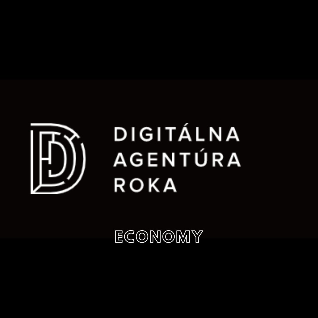 Rebríček DIGITÁLNA AGENTÚRA ROKA 2023 začína s postupným zverejňovaním výsledkov 5 hodnotiacich kritérií. Prvým je ECONOMY a prvenstvo v ekonomickej výkonnosti agentúr si opäť vyslúžila mediálna agentúra <a href="/digiline/">Jong Hwa Hong</a>.👏👏 adma.sk/dar-economy-20…
#DAR #economy #ADMA