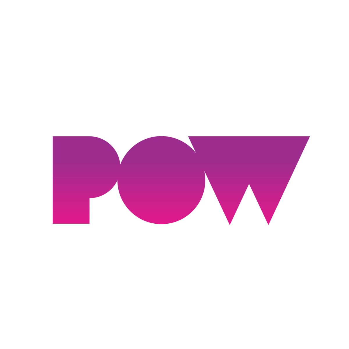 De naam van omroep <a href="/PowNed/">PowNed</a> is afgeleid van ‘Pwned!’: internetlingo voor een uitroep van overwinning. Als ‘backroniem’ is bedacht: ‘Publieke Omroep Weldenkend Nederland En Dergelijke’. De omroep is opgericht in 2008 door <a href="/GeenStijl/">GeenStijl</a> en News Media.

#zogenaamdnl #powned #geenstijl