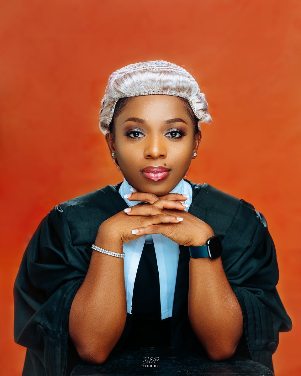 YT: Aminat Adebisi tweet media