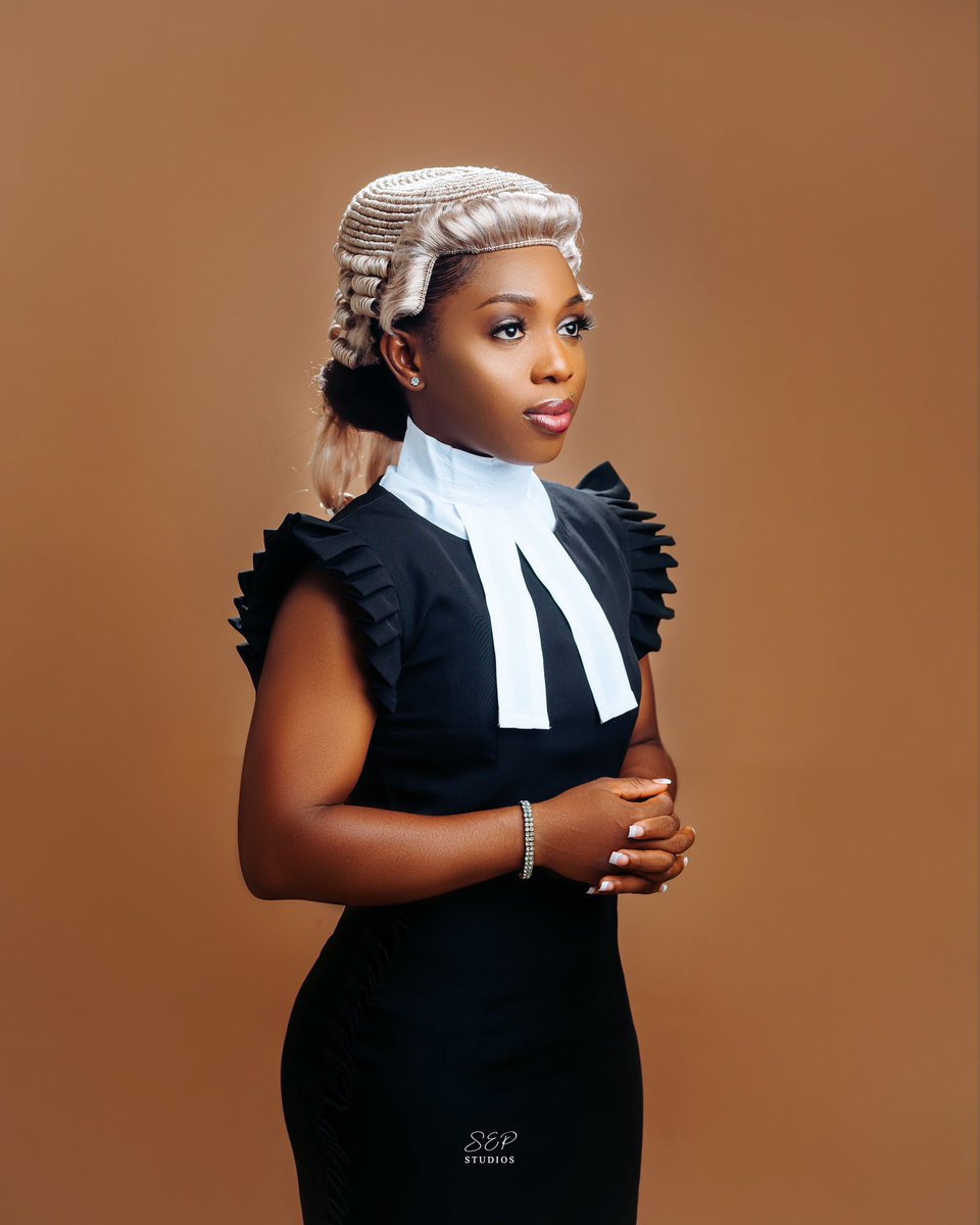 YT: Aminat Adebisi tweet media