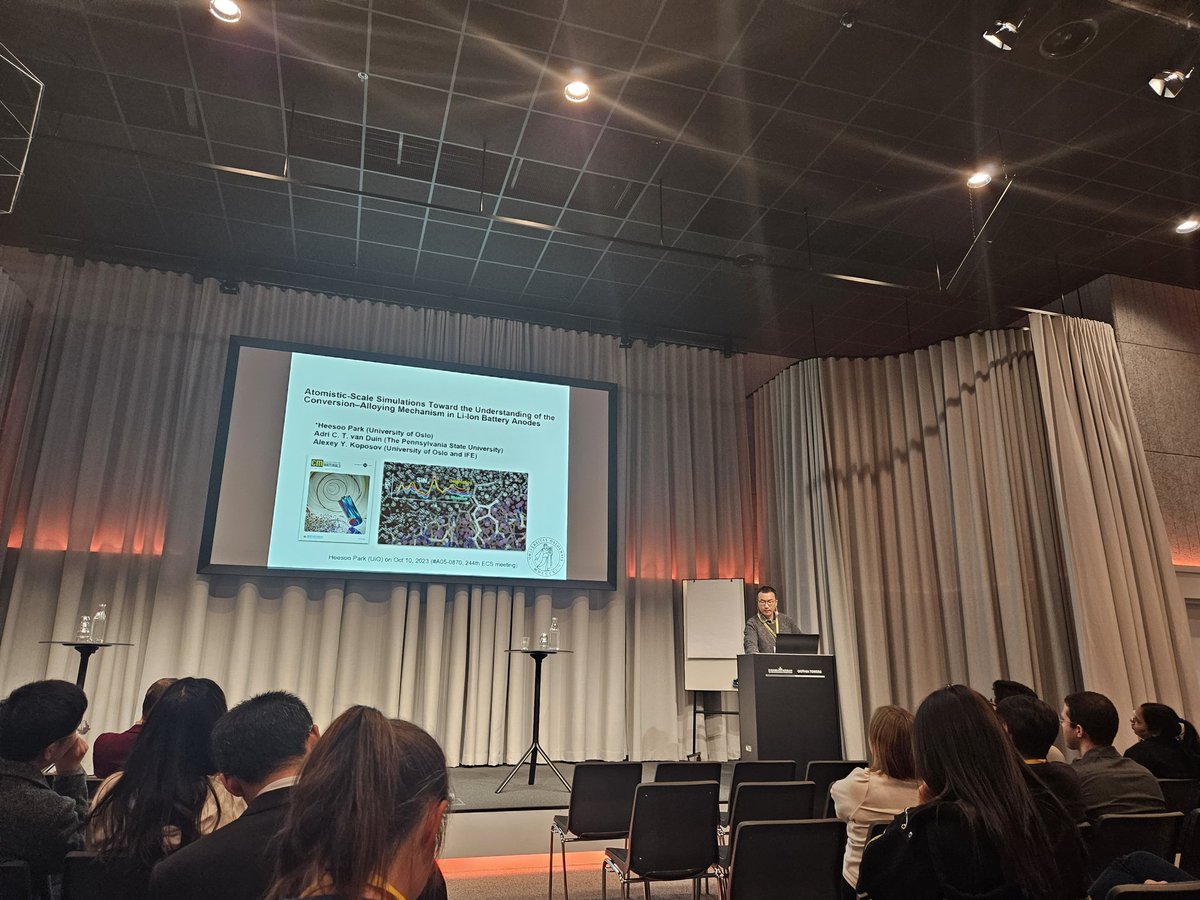 NAFUMABattery tweet media