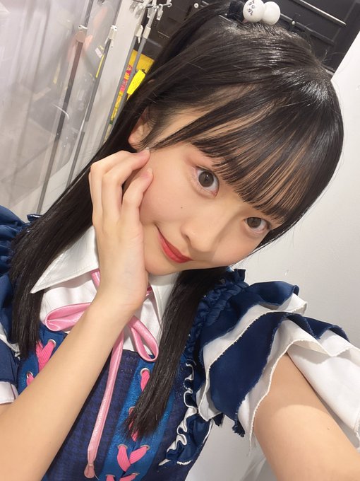 Twitterのコスプレ画像8