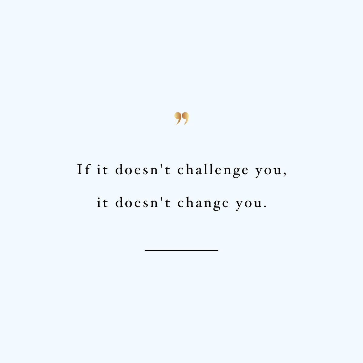 flahertycom's tweet photo. I really did challenge myself this morning with something 🫣
I even left #TheBorough 🫠
Thank you, @geraldine1356, for all your encouragement
#KeepMovingForward 💪 https://t.co/ZwSvigvqBS