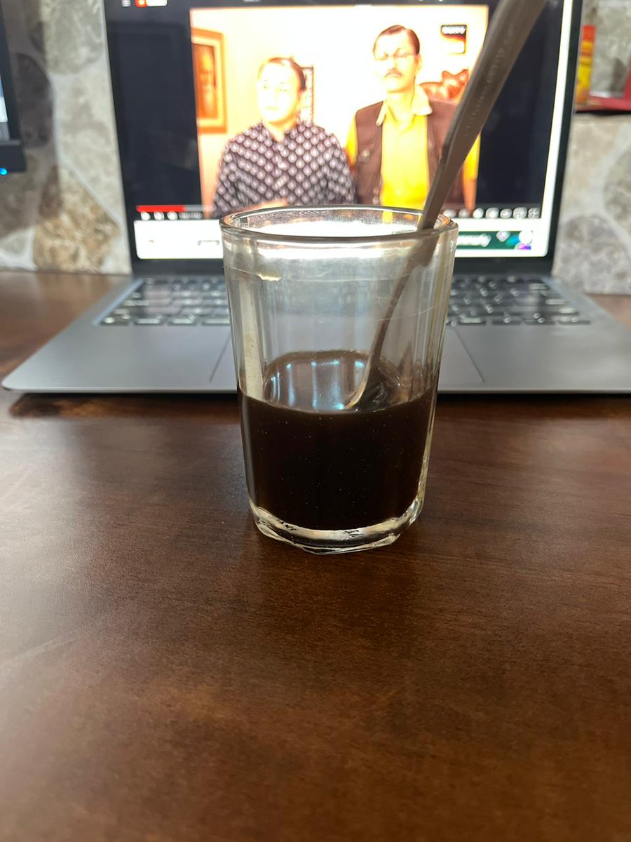 Theunknownfact5's tweet photo. #dailycoffeechallenge

Day 17 https://t.co/Xje5mk8T8V