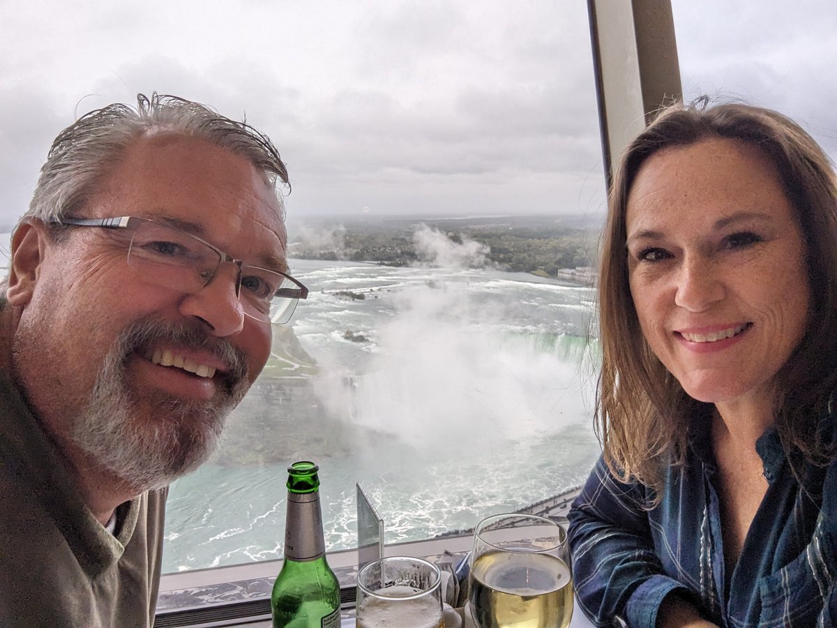 MrsWaller12's tweet photo. TRAVEL ADVISORS WANTED!! 
Looking for individuals who LOVE to travel and would like to work from home part-time or full-time. 

NO EXPERIENCE IS NEEDED!! 

Not only do I love to travel, but I also love to help my clients, family, and friends to book their travel and be happy too! https://t.co/xDKDSvmZpY