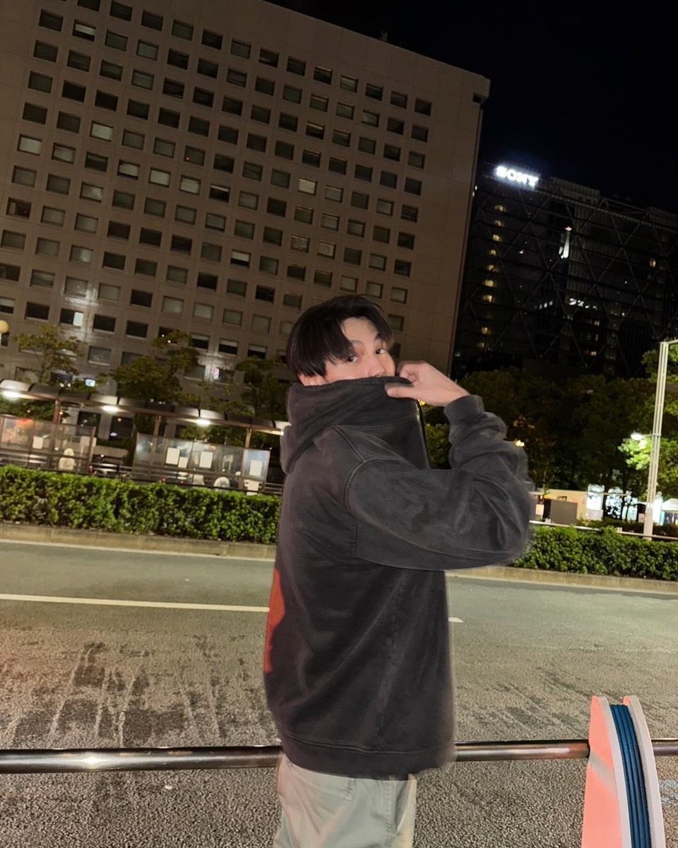 firstkhaotungfc's tweet image. 🌟

©️ ig : first.kp

#เฟิร์สข้าวตัง
#Firstkanaphan #khaotungg