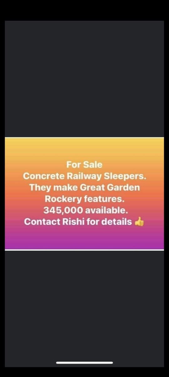 Andy C (@andycooper320) on Twitter photo 