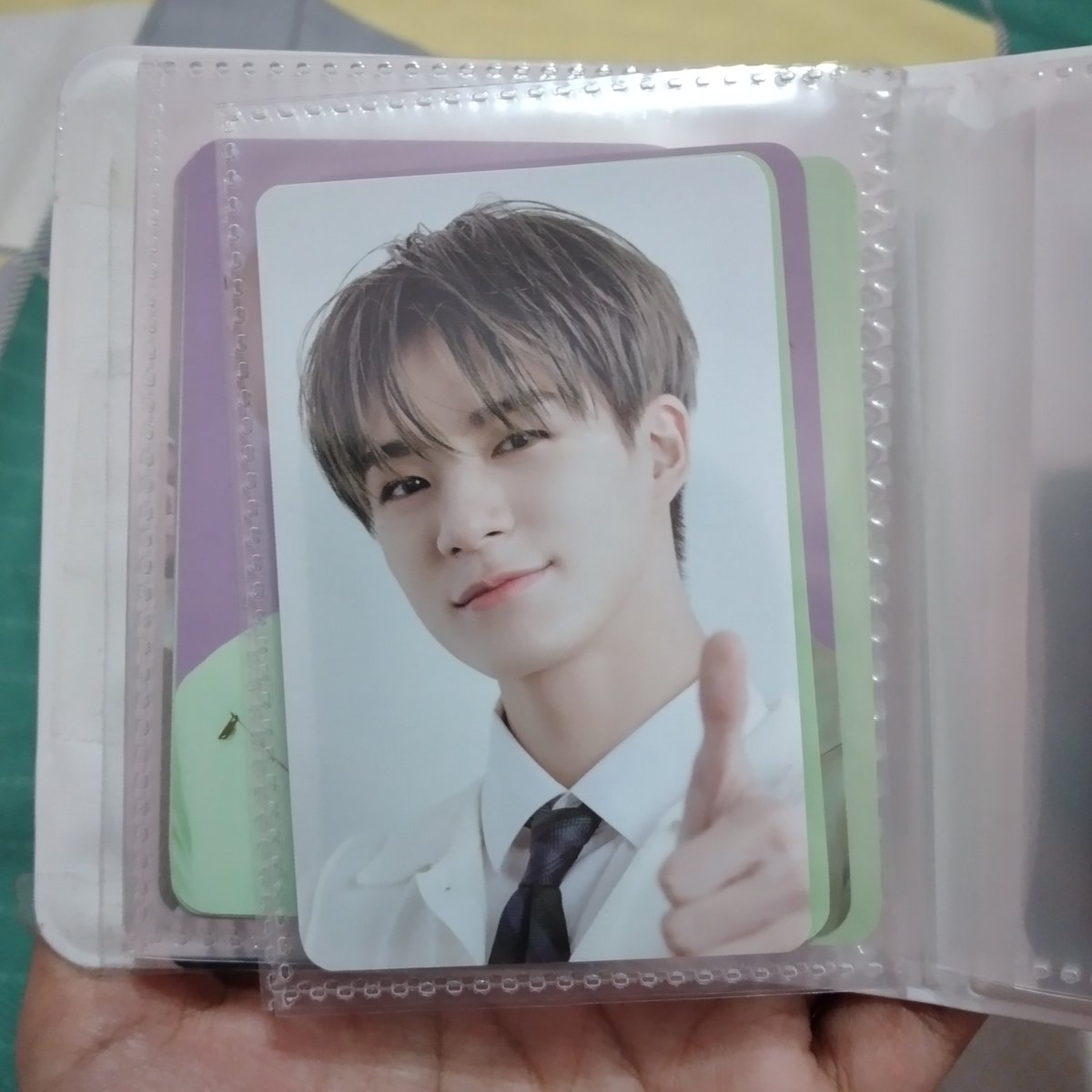 frappucid's tweet photo. Beli album dapet PC Official 🥳
Ready stock nct dream beatbox digipack free photocard
🐶 Jeno POB seasons greetings 2023
🐹 Jisung MD Dreaming 
https://t.co/JG6KJEyzsu https://t.co/Ne6zXmCqCM