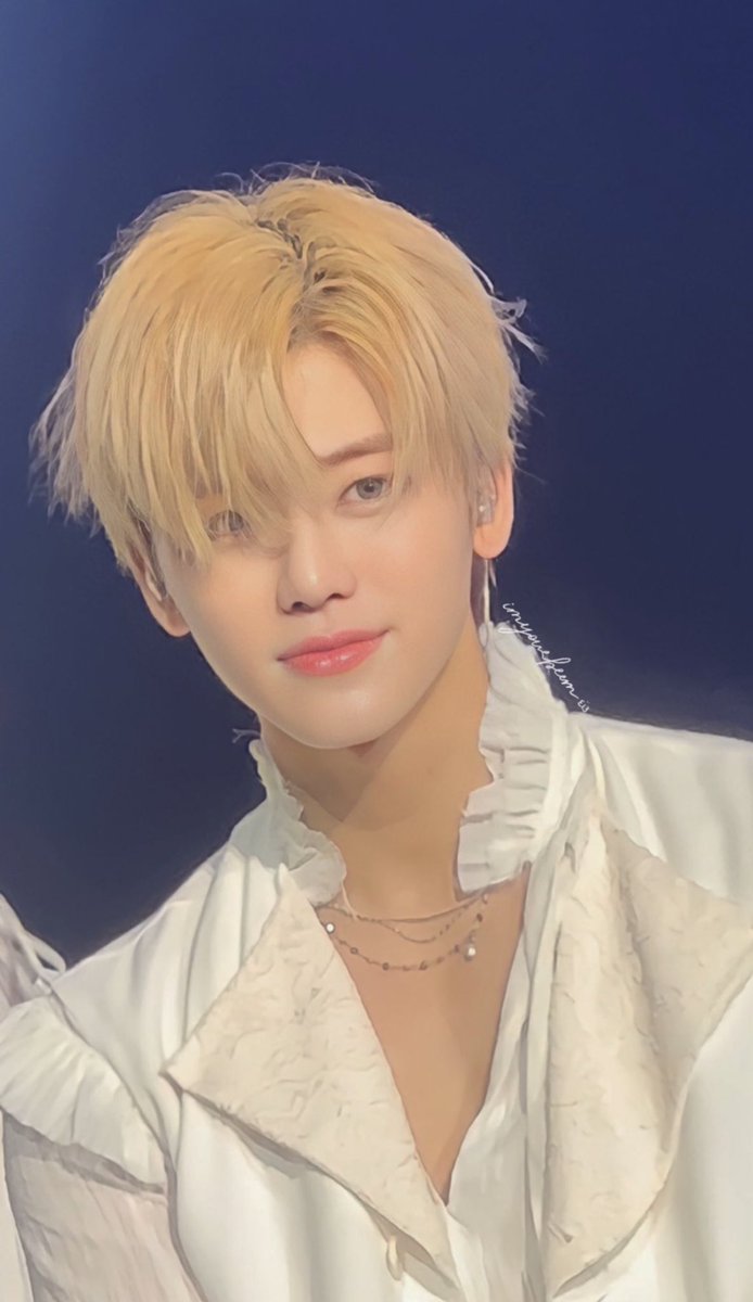 NJM__file's tweet photo. 💛
      *✨｡
            💫
                *. ✨
     ethereal Angel  
             ｡ ･✨
       🌟*
   ✨
       ･💛. https://t.co/cVsymE15dV