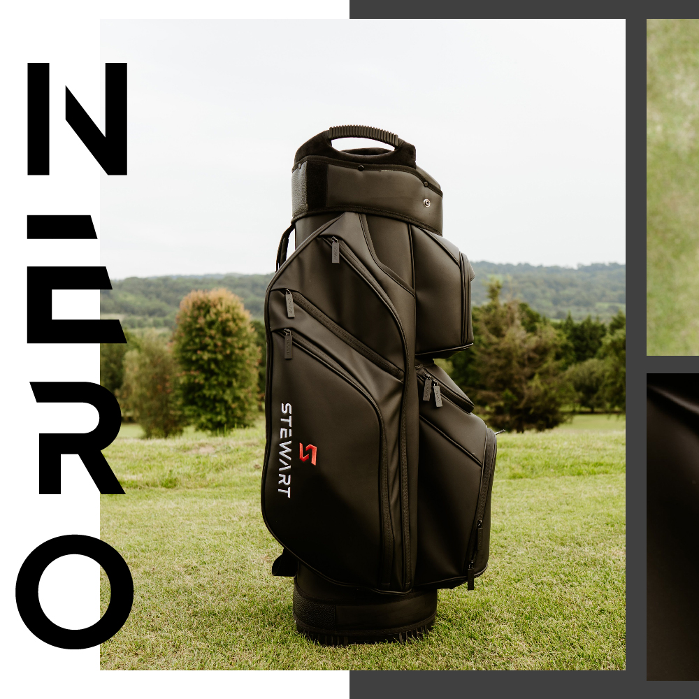 Stewart Golf tweet media