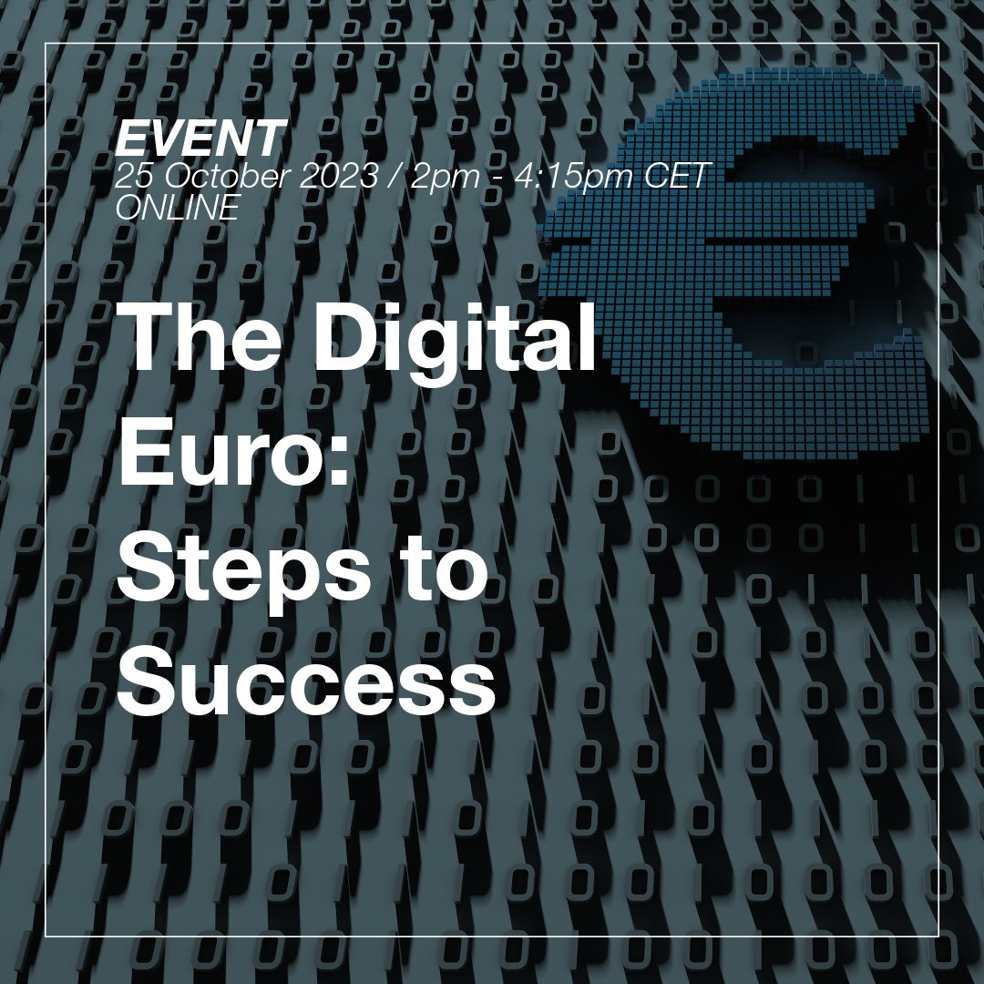 Finance Watch tweet media