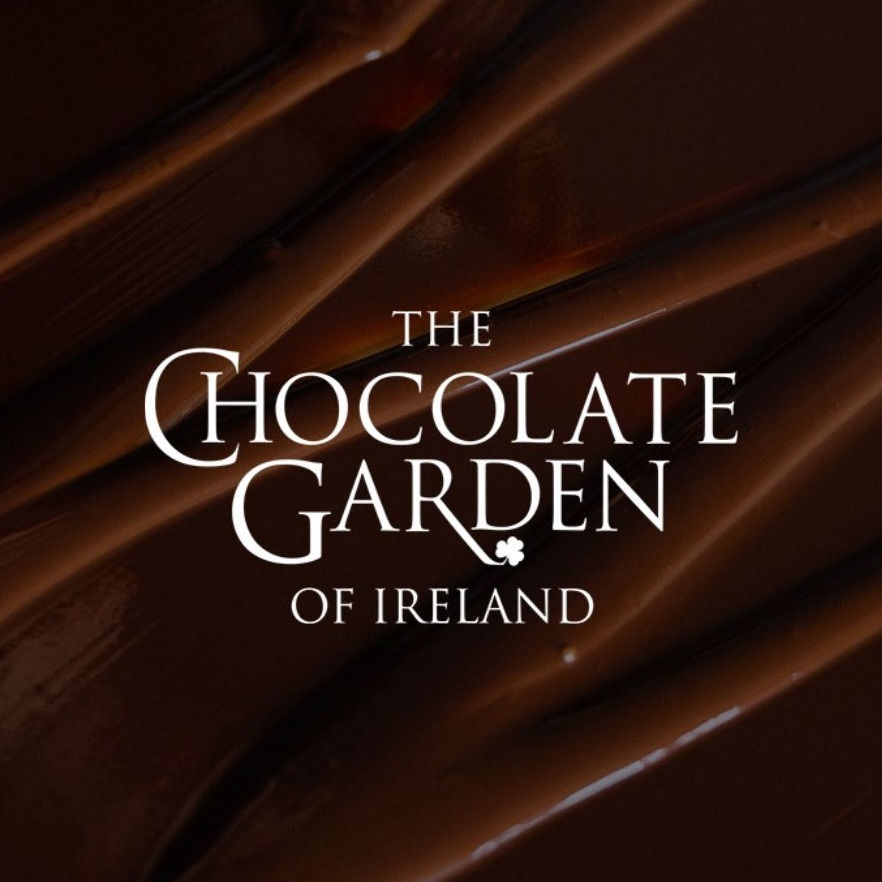 mams_ie's tweet photo. Looking for something fun to do over #midterm? Try a chocolate making course! Book here as places fill up fast! https://t.co/LlqeOXw2OL
#ChocolateMaking #sp #midterm #thingstodo #Octobermidterm #familydaysout #ad #sponcon #BabyBloggers #FamiluFun #kidsactivities #LouthChat https://t.co/hHfOqeLfiT
