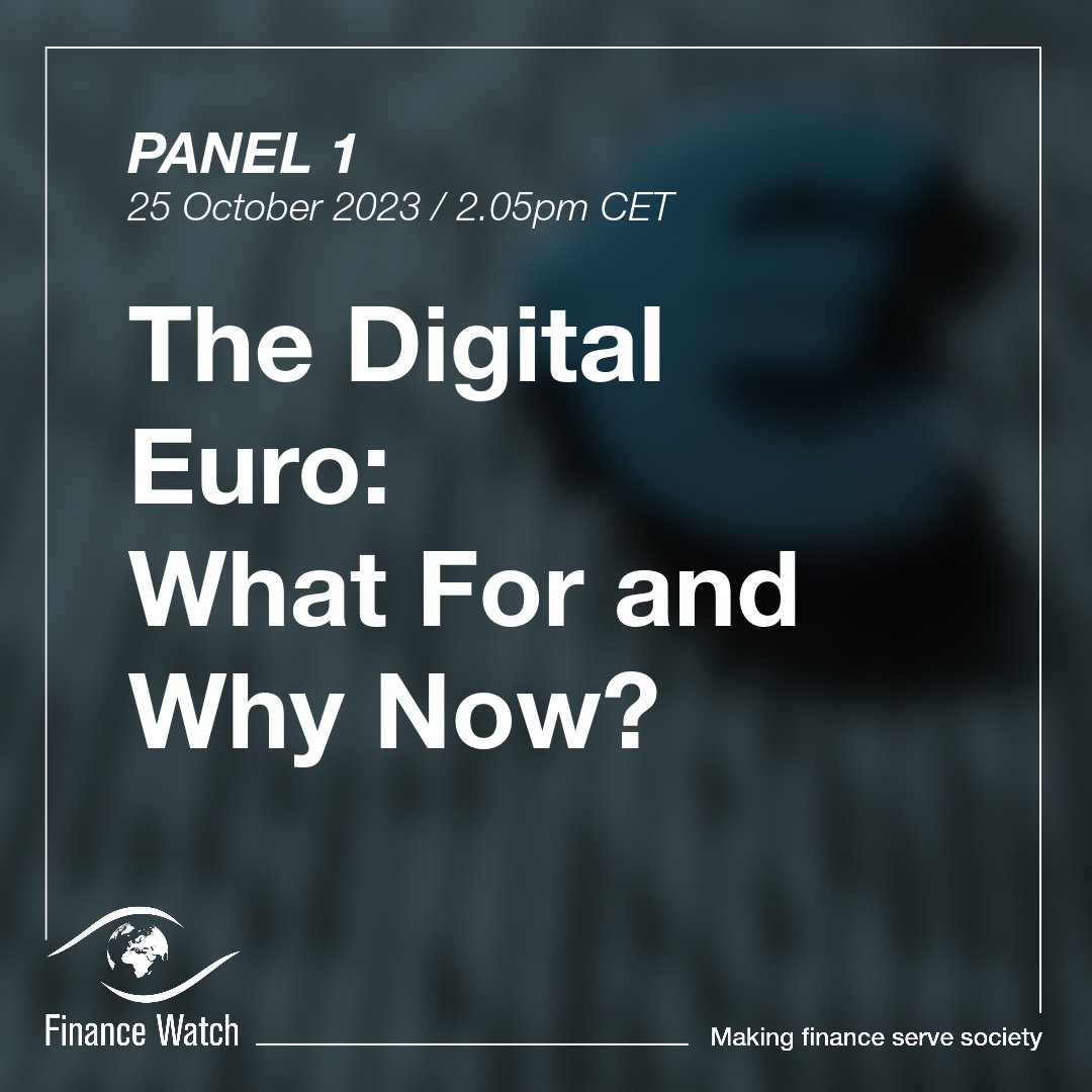 Finance Watch tweet media