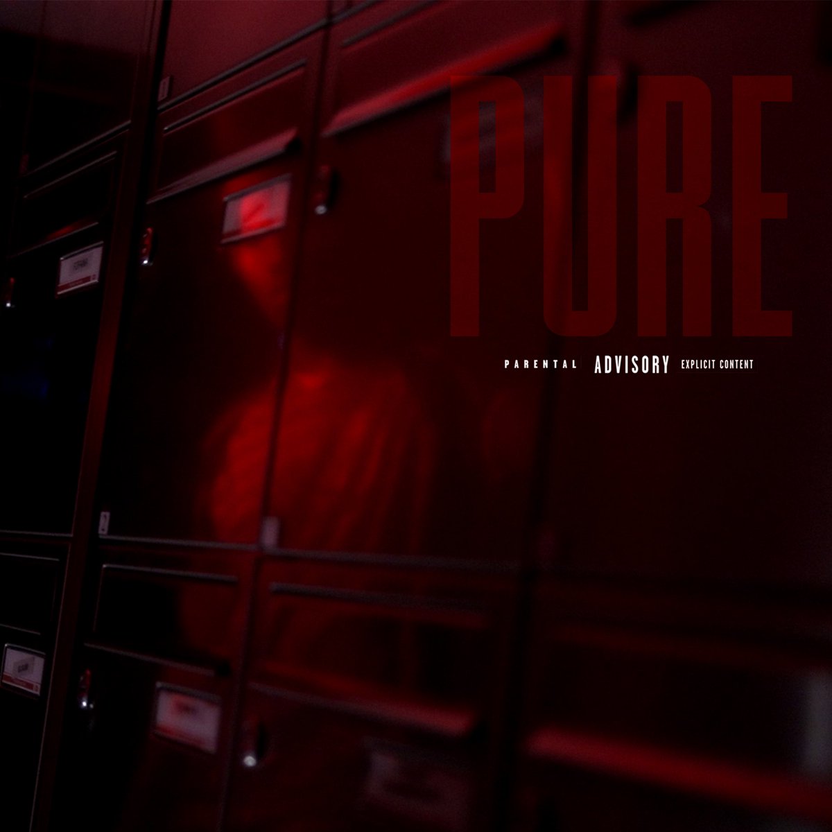 brunimakaya's tweet photo. « PURE » nouveau son et clip vendredi 🪩❤️🔥
#letsko https://t.co/Ee8NhQXsgi