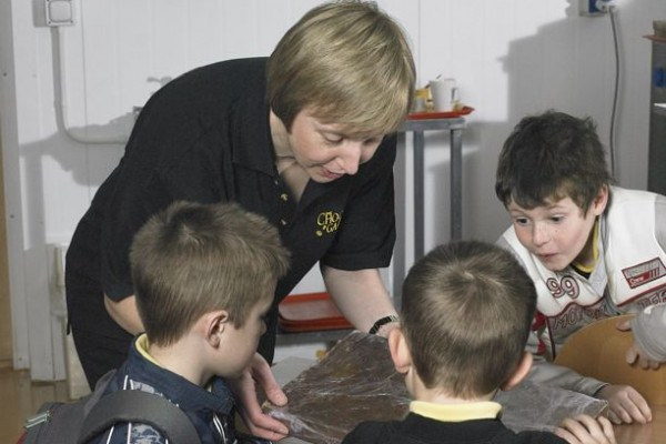 mams_ie's tweet photo. Looking for something fun to do over #midterm? Try a chocolate making course! Book here as places fill up fast! https://t.co/LlqeOXw2OL
#ChocolateMaking #sp #midterm #thingstodo #Octobermidterm #familydaysout #ad #sponcon #BabyBloggers #FamiluFun #kidsactivities #LouthChat https://t.co/hHfOqeLfiT