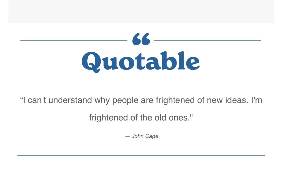 Rebelsatwork (@rebelsatwork) on Twitter photo 