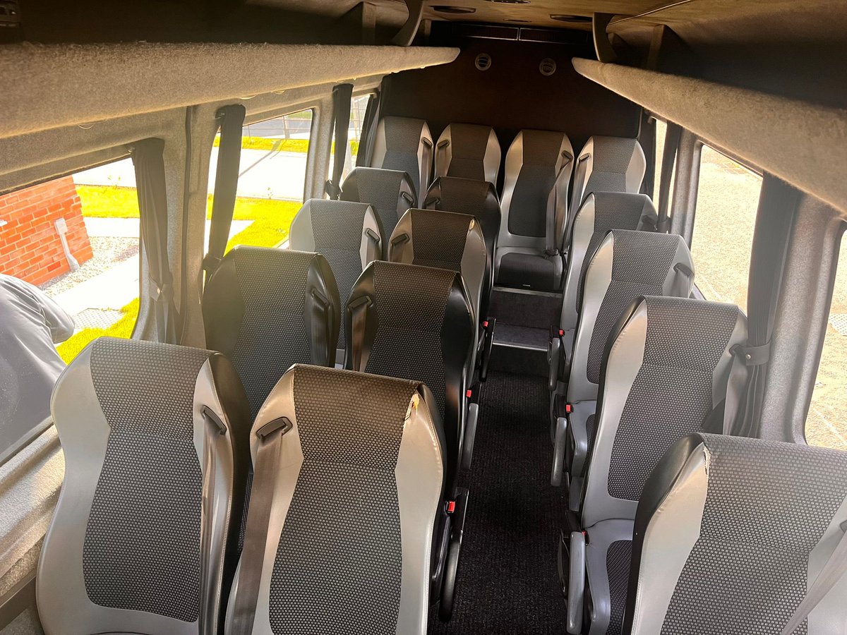 Going out ? Wether it’s Liverpool , Manchester, Warrington or anywhere in the uk give LMTravel a call ☎️ 01744 340 343 or visit the website LMTravel.co.uk  RT please