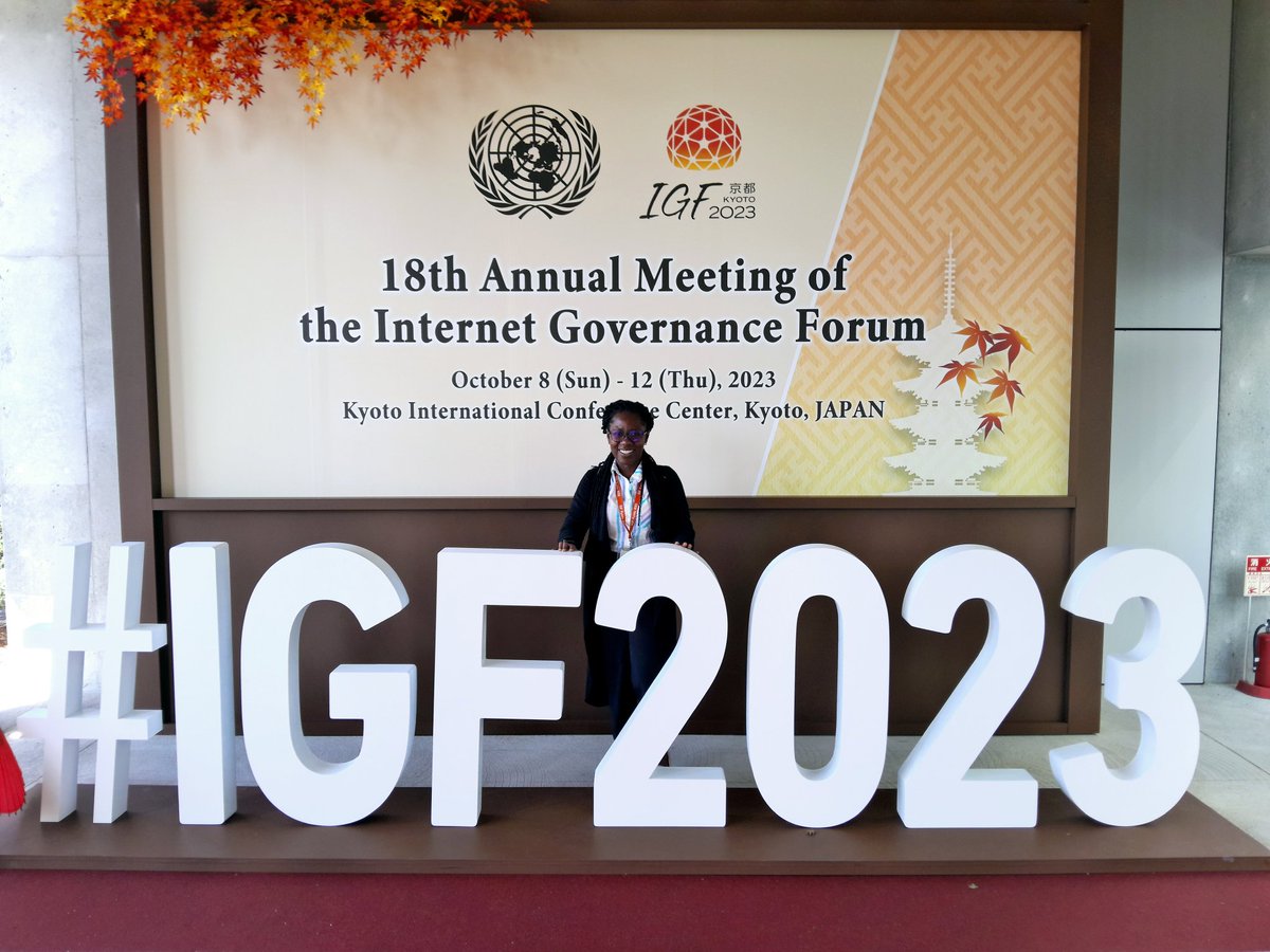 Eva Yedidja tweet media