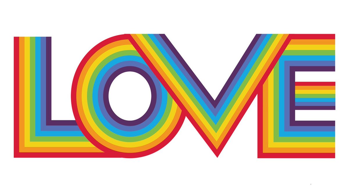Everyone is unique. 
Today, 11th of October is Coming Out day. Celebrate gender diversity instead of condemn it. We've got a lot of miles to go in order to change that. Please Accept, Support and Respect everyone.
#ComingOutDay #D66 #fwocglobal #Respect