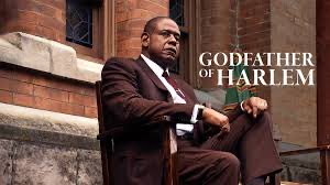 Adamstj_'s tweet image. Top 10 Best Drugs Tv Series You Should Watch.

Bookmark And Share 🔔

A Thread 🧵🔥👇 All 10/10🔥👇

1. God Father Of Harlem