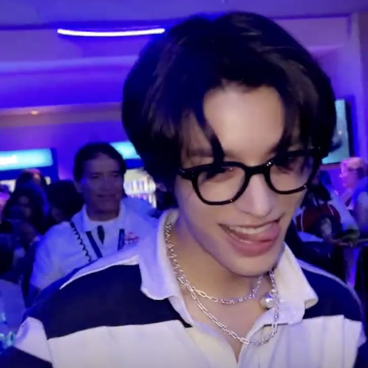 jake stop 🫠 #ENHYPEN_JAKE #JAKE #제이크