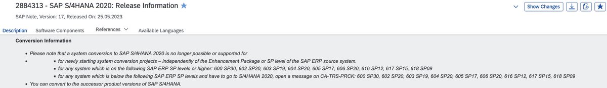 Jens Gleichmann tweet media