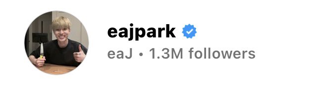 CeeCeeCatli's tweet photo. @eaJPark 🤔🤔🤔 https://t.co/24JzDJFL8M