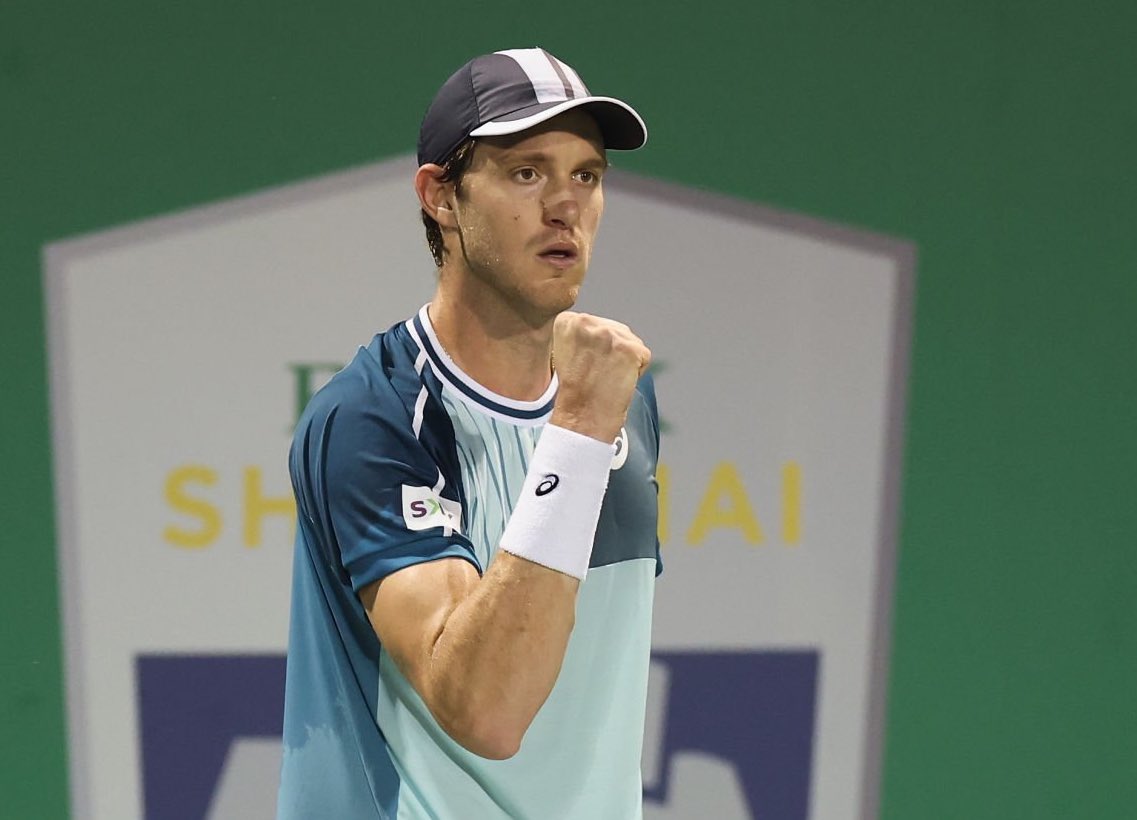 Pablo Ramos tweet media