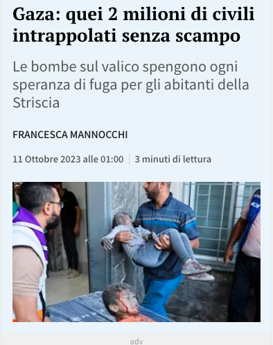giamporossi's tweet photo. @CarloCalenda Questo è "difendersi"? https://t.co/kyJYnyZ1UZ