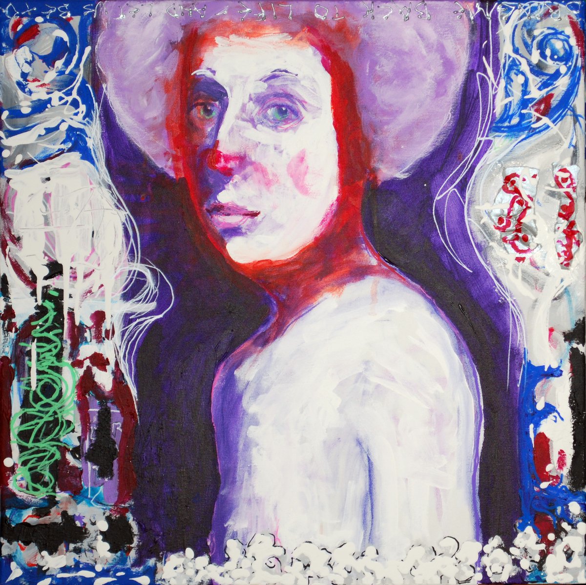 Luigi Francischello tweet media