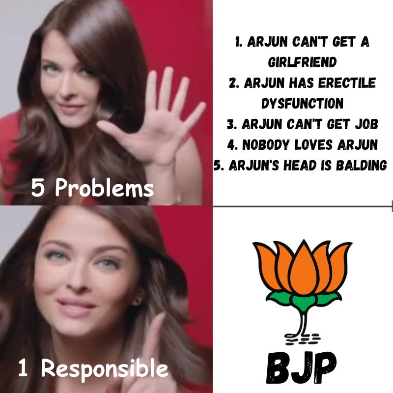 pycopstwt's tweet photo. It is mentioned in the Shastras that BJP and Modi are the sole progenitors of @mxtaverse https://t.co/V3SSKI4qtC