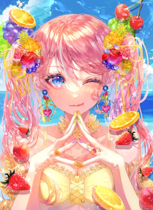 ╭╮  ╭╮   ╭━┛┗╮╭┛┗╮ ╭ ━━ ╮ ⁠ ⁠      ╰╭┛┏╯╭┛┗╮│ ╭╮ │ ┃┃ ╭┓┏╯ ╰ ╭ ╯ ╯ ╰╯┃ ┃╰╯╮ ╰╯ ╰━╯ ╰━━╯  