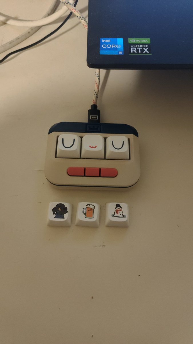 UwU