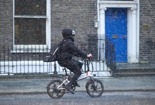 RSVPMagazine's tweet image. Prepare yourself!

Read the full story here: shorturl.at/dsuDR

#irelandweather #irishweather #meteireann