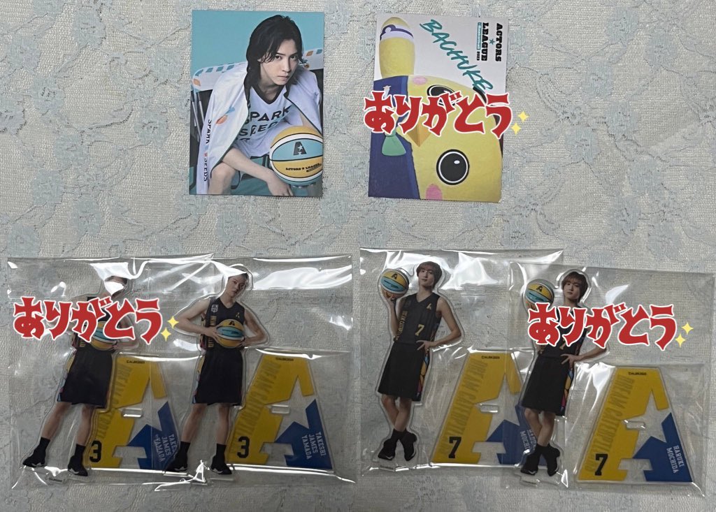 あんず飴 tweet media