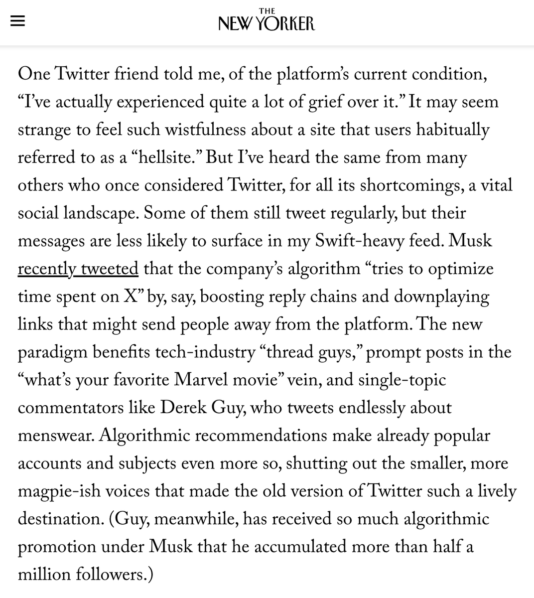 derek guy tweet media